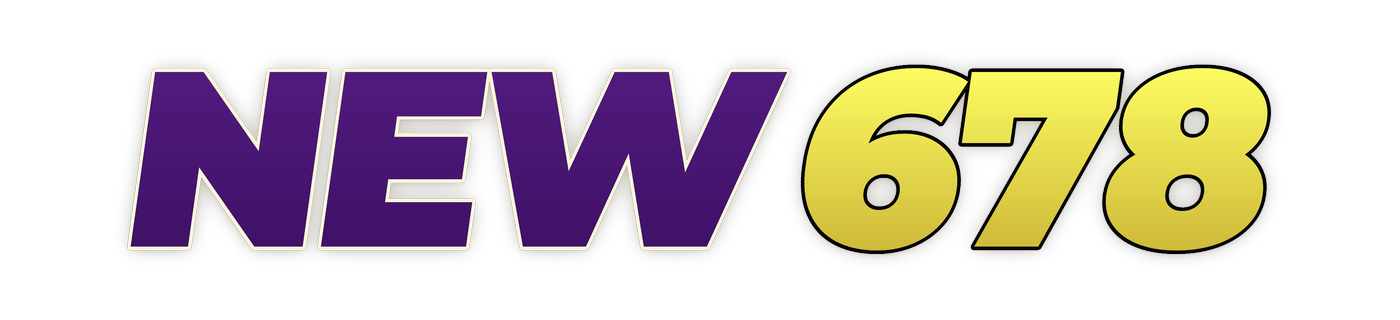 new678 logo